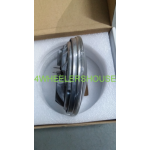 Προβολάκι LED 18w